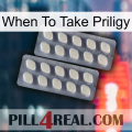 When To Take Priligy 07